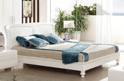 合理的家具高度设计