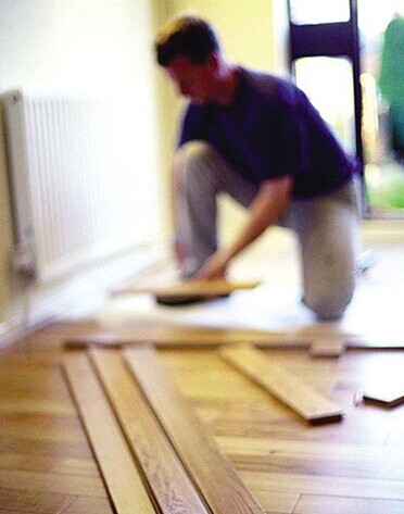 装修公司最常见的3招猫腻