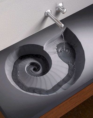 水电大改造之前期调查研究