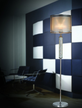 灯具的保养诀窍