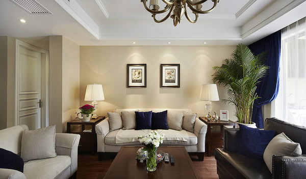 小户型装修十个不能忽略的细节 小户型装修十个细节