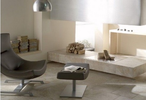 木地板和瓷砖哪个更好