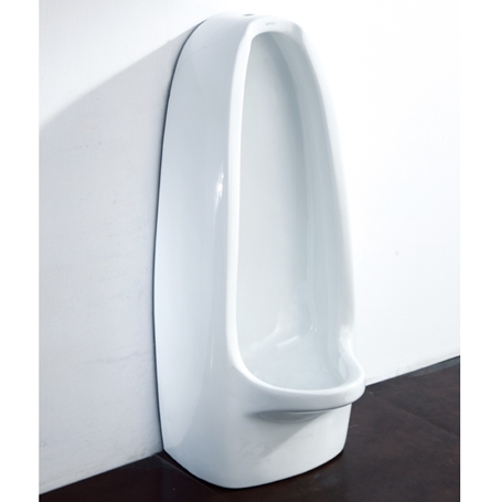 小便器安装的合适高度