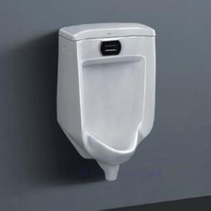 小便器安装的合适高度