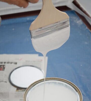 如何远离污染 绿色环保家庭装修四步曲