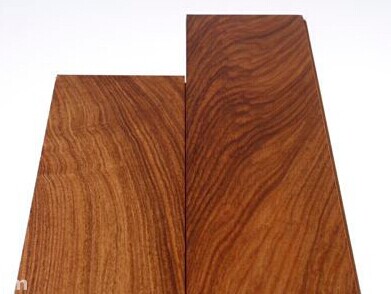 如何远离污染 绿色环保家庭装修四步曲