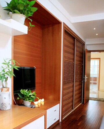 如何远离污染 绿色环保家庭装修四步曲