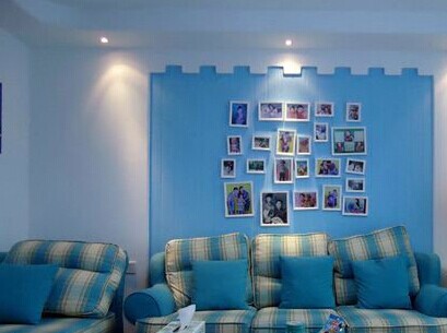 如何远离污染 绿色环保家庭装修四步曲