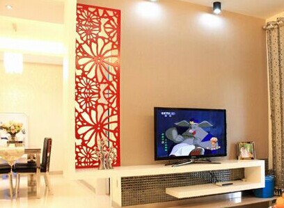 如何远离污染 绿色环保家庭装修四步曲