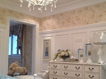 如何远离污染 绿色环保家庭装修四步曲