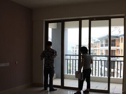 如何远离污染 绿色环保家庭装修四步曲