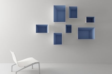 不让装修成遗憾, 细数墙面刷漆四大误区 墙面刷漆四大误区