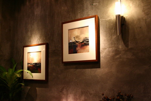 不让装修成遗憾, 细数墙面刷漆四大误区 墙面刷漆四大误区