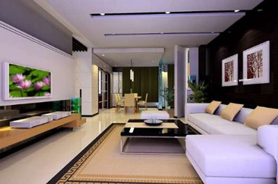 装修陷阱你知道吗