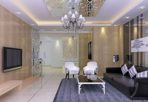 家装 装修质量把关的六大妙招