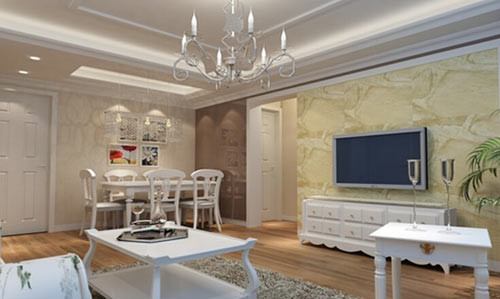 关注结构安全 装修质量把关的六大妙招