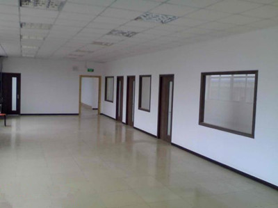 室内墙面怎样装修得省钱又环保