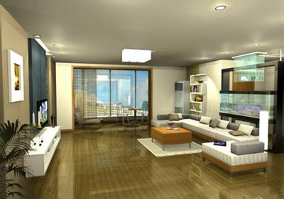 家装怎样才能省钱又显档次