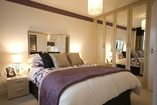 装修中的10点注意事项