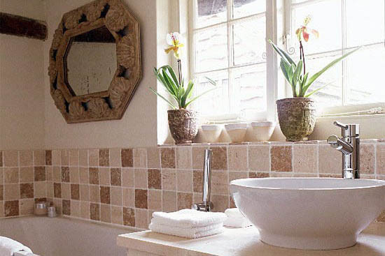 装修中的10点注意事项