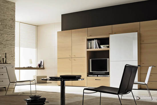 装修中的10点注意事项