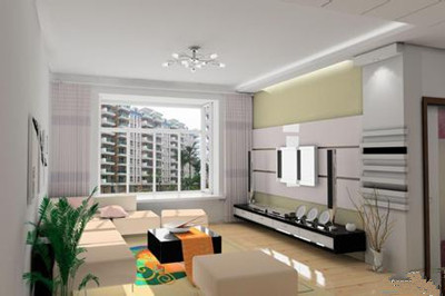 新房入住的日期与禁忌