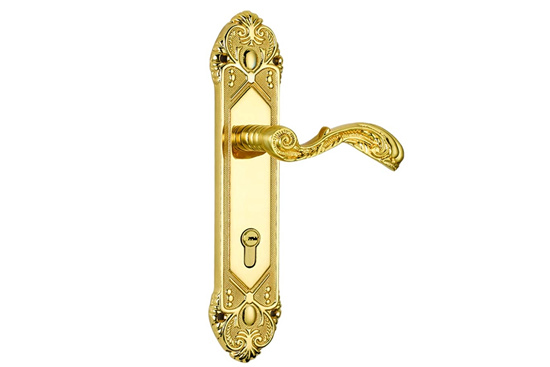 室内门锁价格?室内门锁选购? 室内门锁价格?室内门锁选购?