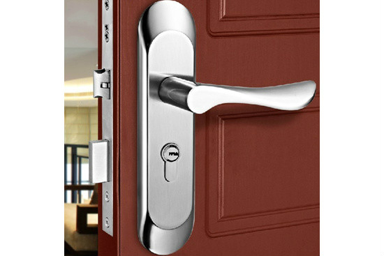 室内门锁价格?室内门锁选购? 室内门锁价格?室内门锁选购?