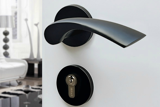 室内门锁价格?室内门锁选购? 室内门锁价格?室内门锁选购?