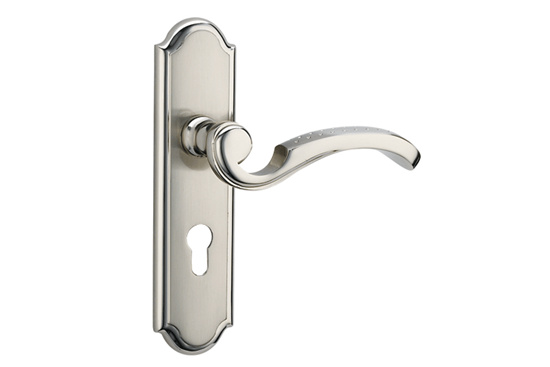 室内门锁价格?室内门锁选购? 室内门锁价格?室内门锁选购?