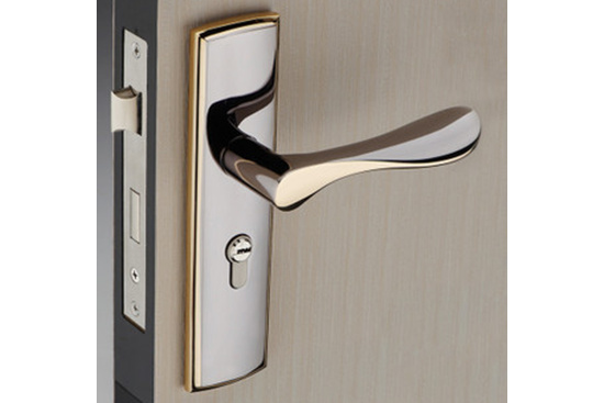 室内门锁价格?室内门锁选购? 室内门锁价格?室内门锁选购?