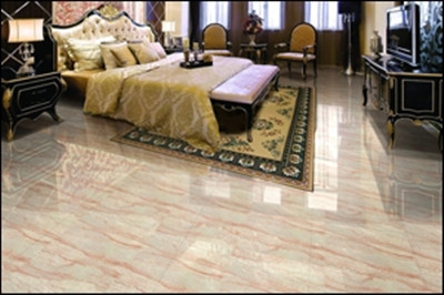 如何选购卧室瓷砖