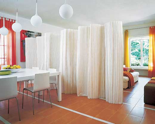 12款个性的玄关设计