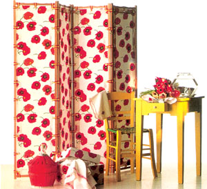 12款个性的玄关设计