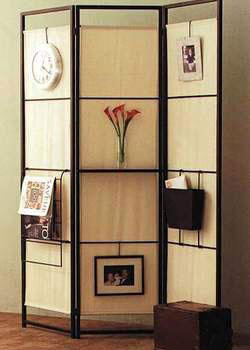 12款个性的玄关设计