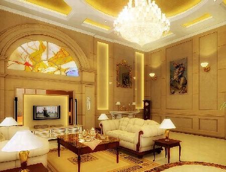 装修完才知道的79个经验