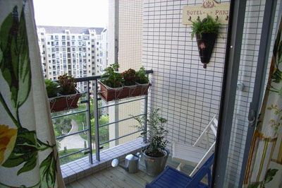 装修中的20条经典语录 轻松装出幸福的家(组图)