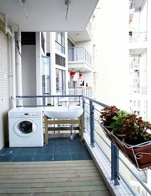 装修中的20条经典语录 轻松装出幸福的家(组图)
