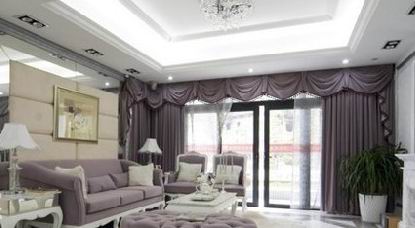 如何选择一张好沙发