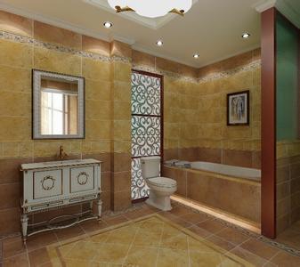 马可波罗仿古砖怎样