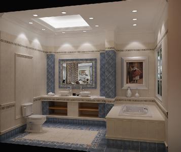 马可波罗仿古砖怎样