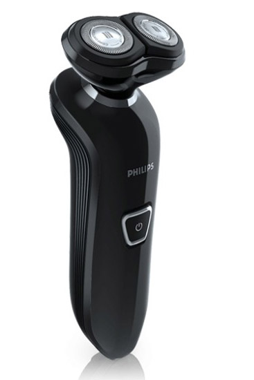 世界杯熬夜看球必备 还原你的清爽面貌