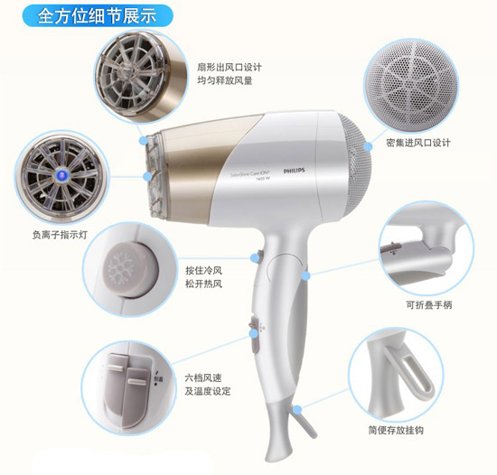 世界杯熬夜看球必备 还原你的清爽面貌