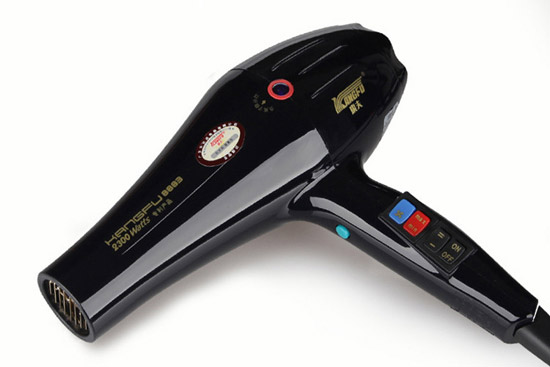 世界杯熬夜看球必备 还原你的清爽面貌