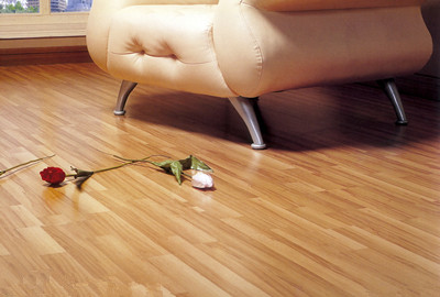 地板保养 如何保养地板