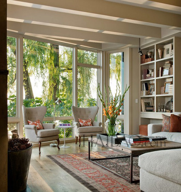 【精华】室内设计最佳尺寸标准大全 且看且分享 【精华】室内设计最佳尺寸标准大全 且看且分享