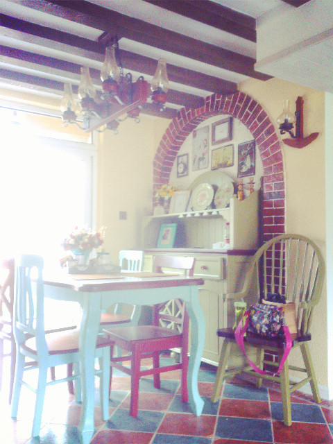 【精华】室内设计最佳尺寸标准大全 且看且分享 【精华】室内设计最佳尺寸标准大全 且看且分享