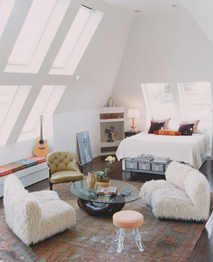 教您如何监理装修现场