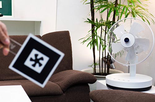 家居达人教你如何清洗电风扇? 教你如何清洗电风扇