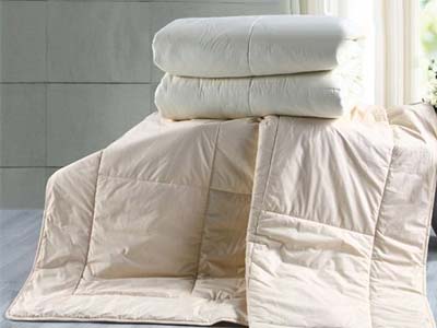 教你如何去除螨虫